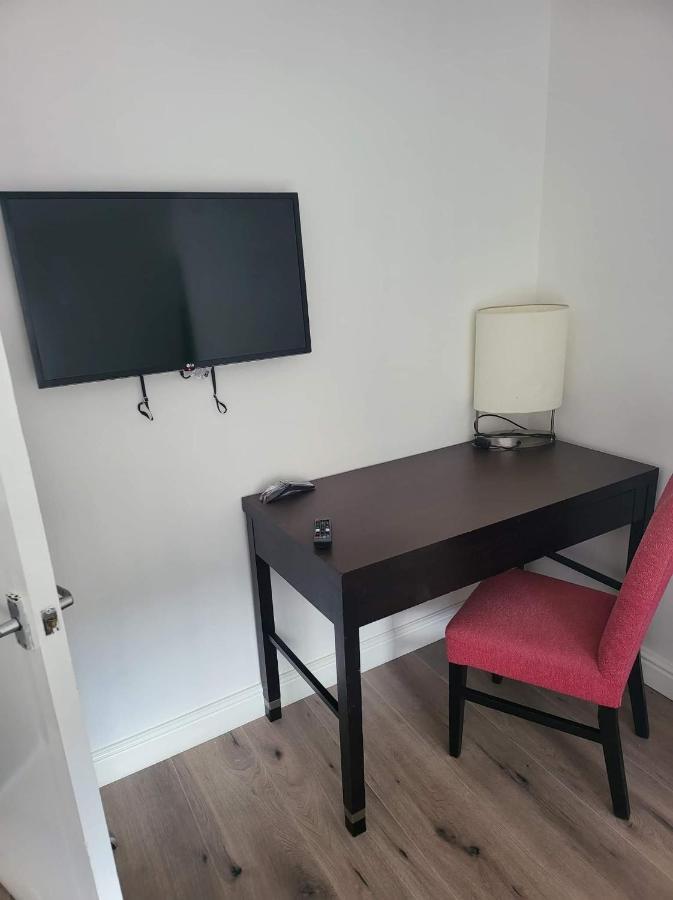 City Apartments Charles Street Kingston upon Hull Bagian luar foto